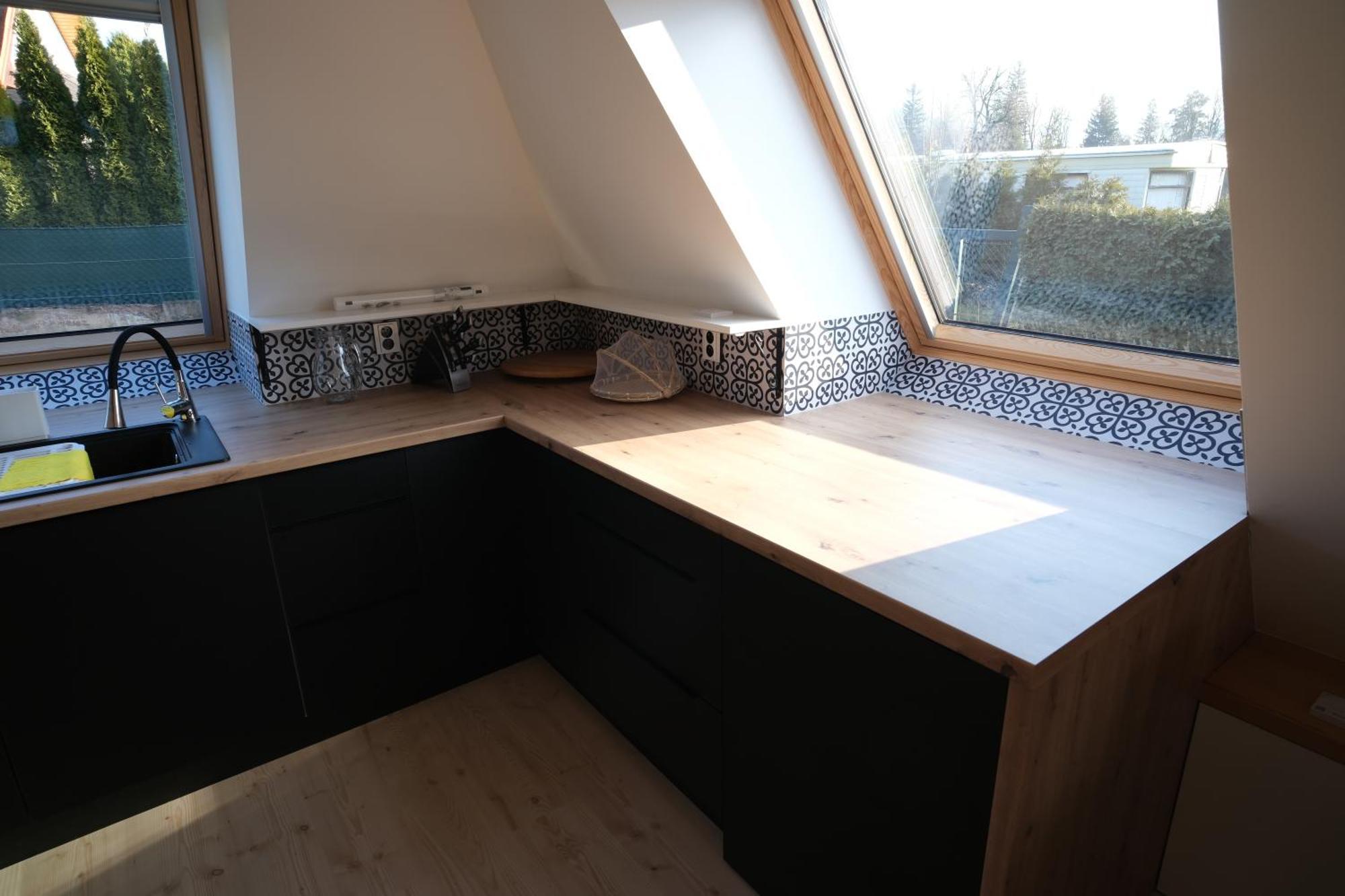 Appartement Pyramida Pod Lysou à Frýdlant nad Ostravicí Extérieur photo