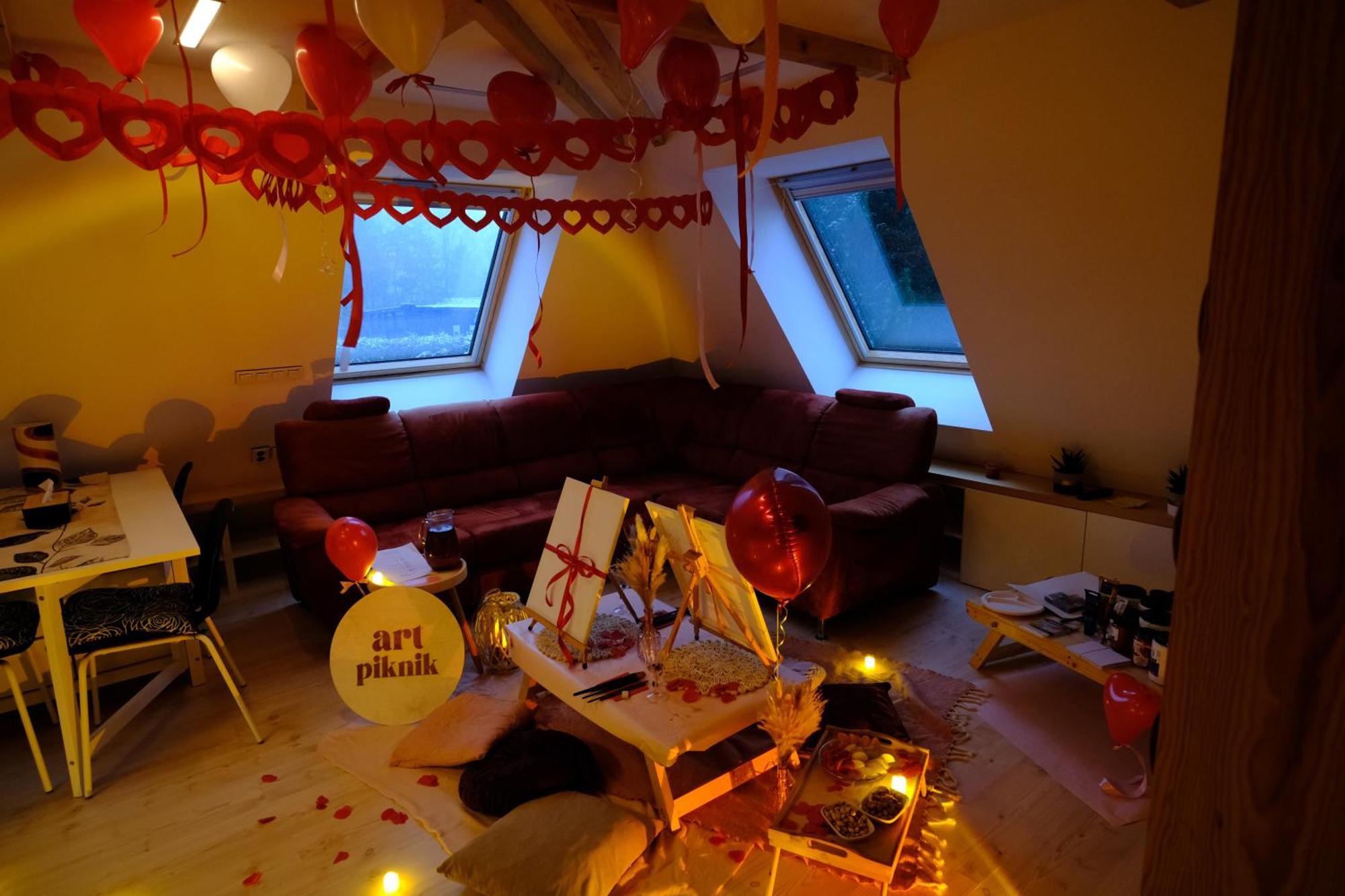 Appartement Pyramida Pod Lysou à Frýdlant nad Ostravicí Extérieur photo