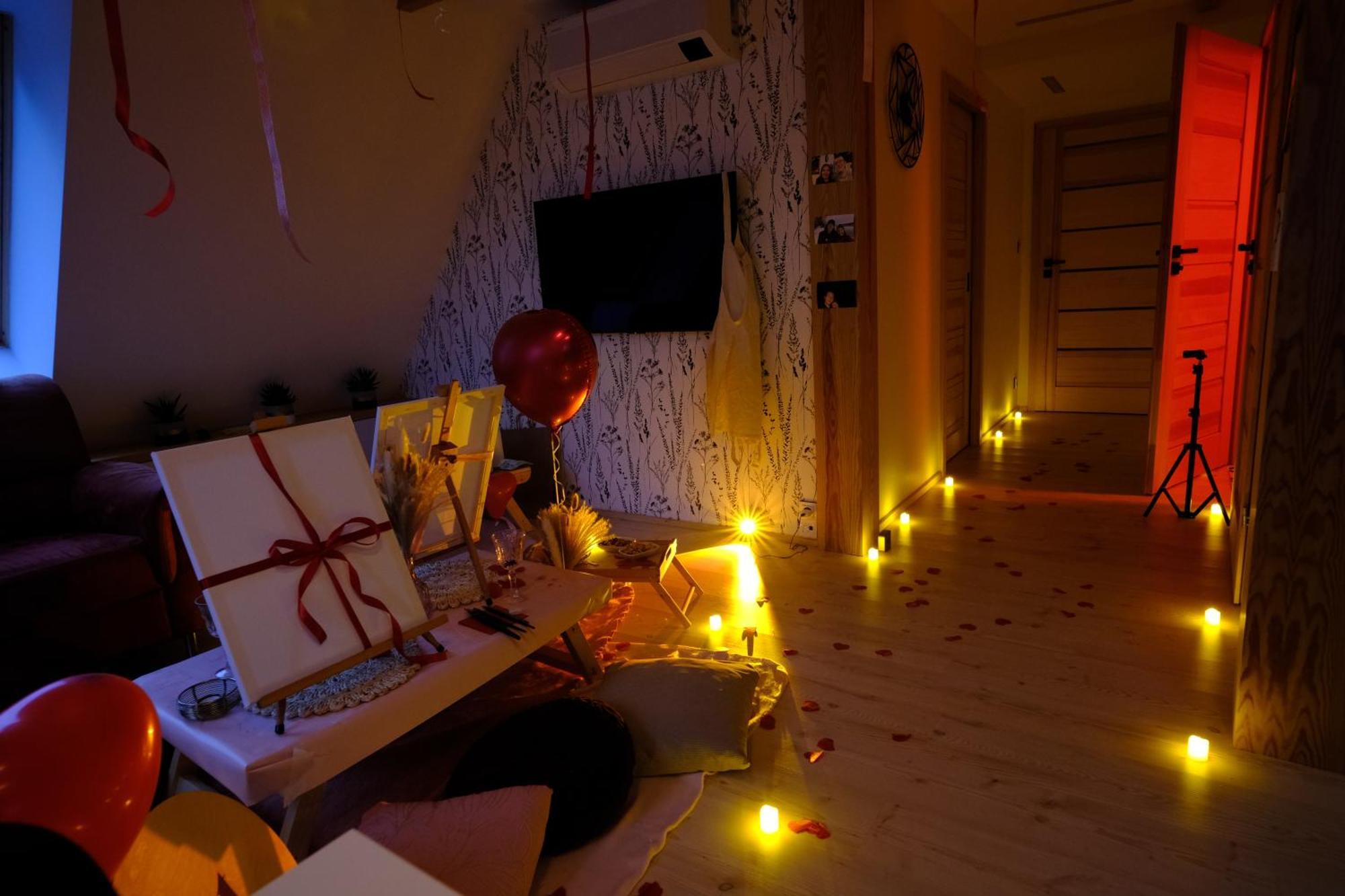 Appartement Pyramida Pod Lysou à Frýdlant nad Ostravicí Extérieur photo