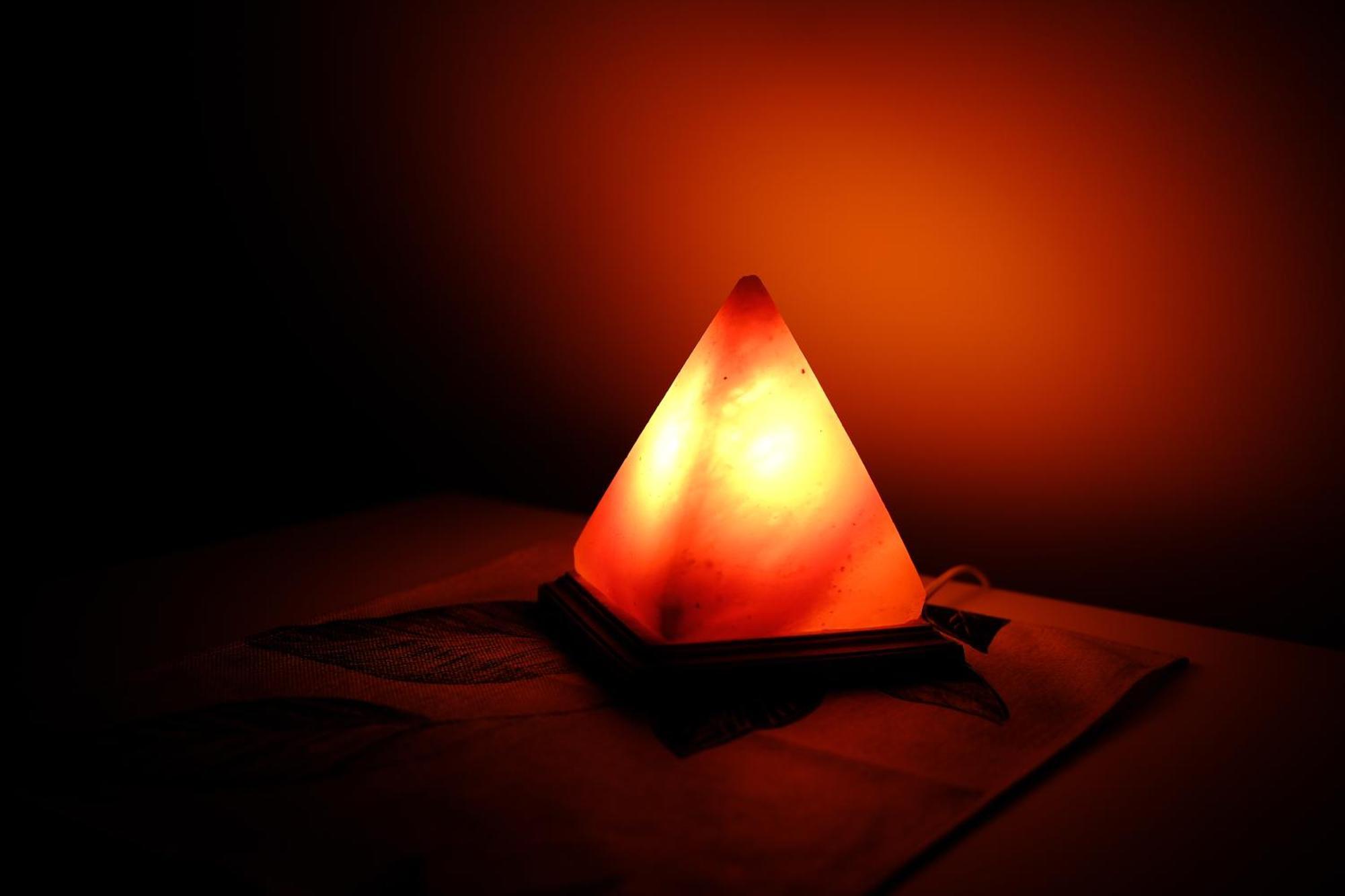 Appartement Pyramida Pod Lysou à Frýdlant nad Ostravicí Extérieur photo